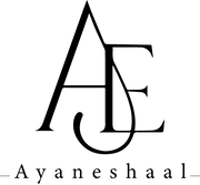 Ayaneshaal