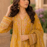 Rang-e-Zafaran