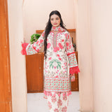 Resham