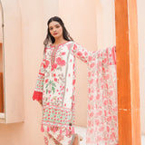Resham
