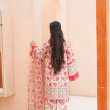 Resham