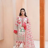 Resham