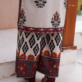 Gulshan