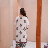 Gulshan