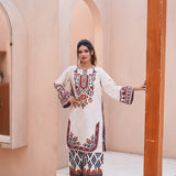 Gulshan