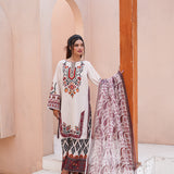 Gulshan