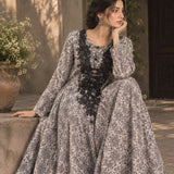ZARMINA