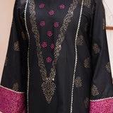NOOR-E-SHAB