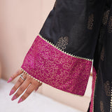 NOOR-E-SHAB