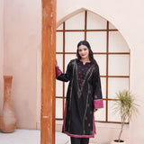 NOOR-E-SHAB