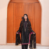 NOOR-E-SHAB