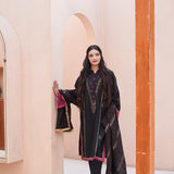 NOOR-E-SHAB