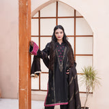 NOOR-E-SHAB