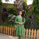 Sabz-e-Bahar