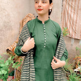 Safa