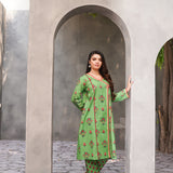 Sabz-e-Bahar