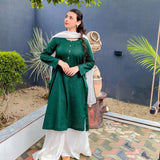 Baagh-E-Bahaar
