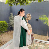 Baagh-E-Bahaar