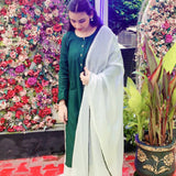 Baagh-E-Bahaar
