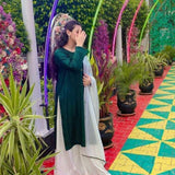 Baagh-E-Bahaar