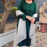 Baagh-E-Bahaar