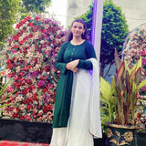 Baagh-E-Bahaar
