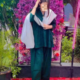 Mehreen