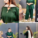 Mehreen