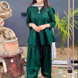 Mehreen