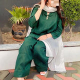 Mehreen
