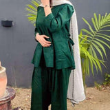 Mehreen