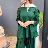Mehreen