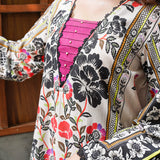 Gulrukh