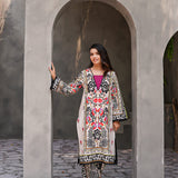 Gulrukh
