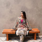 Gulrukh