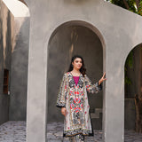 Gulrukh