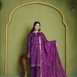 NOOR-E-BANAFSHA