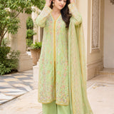 Mehar-e-Pista