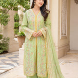 Mehar-e-Pista