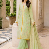 Mehar-e-Pista