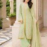 Mehar-e-Pista
