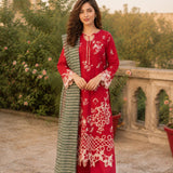 Gulnaar
