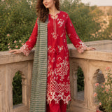 Gulnaar