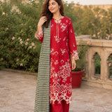 Gulnaar
