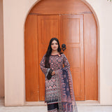 Safar