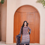 Safar