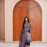 Safar