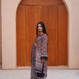 Safar